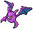 Thumbnail for version as of 19:56, 23 September 2026