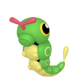 File:Caterpie home.png