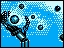 Thumbnail for version as of 19:33, 27 September 2026