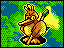 Thumbnail for version as of 20:03, 27 September 2026