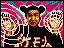 Thumbnail for version as of 20:02, 27 September 2026