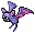 Thumbnail for version as of 19:56, 23 September 2026