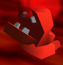 File:B3313Blargg.png