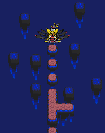 File:Distortion World Spear Pillar B7F Giratina Pt.png