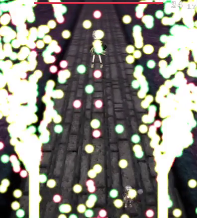 File:Le04NA315.png