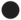 Thumbnail for version as of 19:34, 27 September 2026