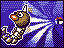 Thumbnail for version as of 20:04, 27 September 2026