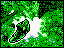 Thumbnail for version as of 20:19, 27 September 2026