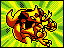 Thumbnail for version as of 20:02, 27 September 2026
