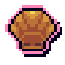 Chocolate Shell.png