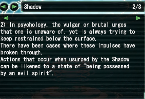 File:IOShadowExplanation2.png