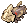 Relicanth