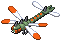 Thumbnail for version as of 19:55, 23 September 2026