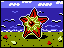 Thumbnail for version as of 20:19, 27 September 2026