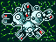 Thumbnail for version as of 20:03, 27 September 2026