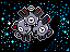 Thumbnail for version as of 20:02, 27 September 2026