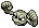 Thumbnail for version as of 19:56, 23 September 2026