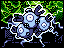 Thumbnail for version as of 20:04, 27 September 2026