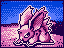 Thumbnail for version as of 20:04, 27 September 2026