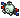 Magnemite