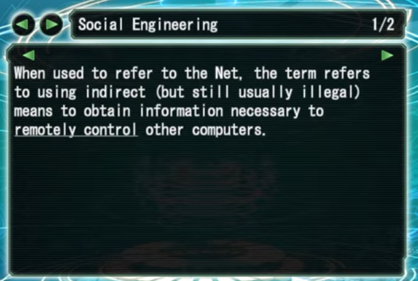 File:IOSocialEngineeringExplanation1.png