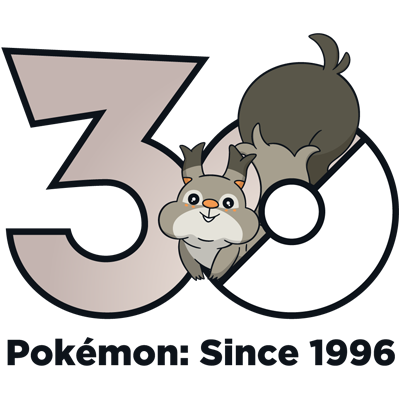 File:Skwovet (Pokémon 30th Anniversary).png