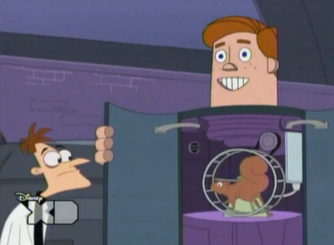 File:Squirrel power.png