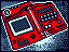 Thumbnail for version as of 19:33, 27 September 2026