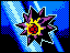 Thumbnail for version as of 20:04, 27 September 2026