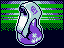 Thumbnail for version as of 20:04, 27 September 2026