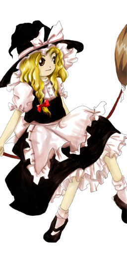 File:Th08Marisa.png