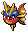 Carvanha