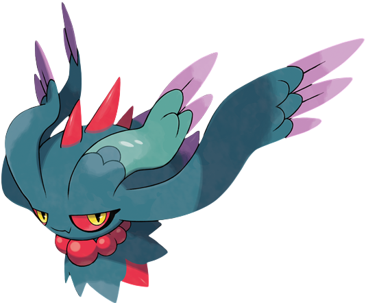 File:Flutter Mane Render.png
