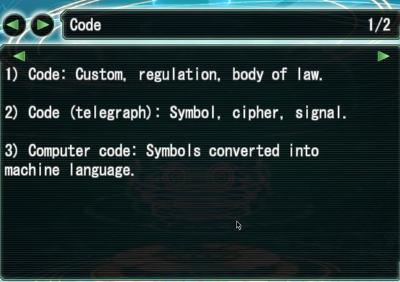 File:IOCodeExplanation1.png