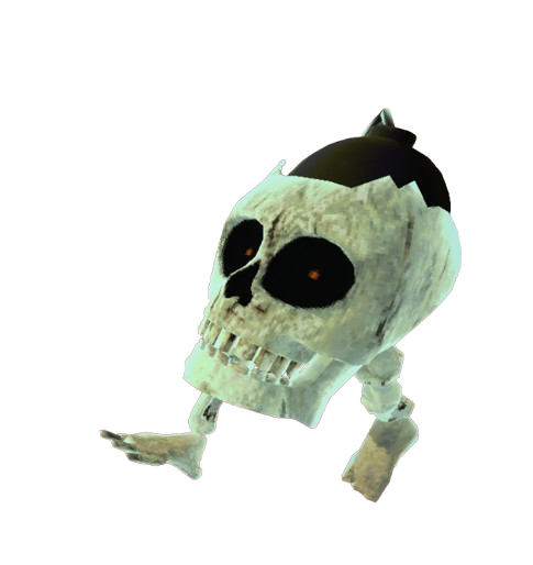 File:Repo Banger Bomb.png