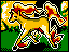 Thumbnail for version as of 20:03, 27 September 2026