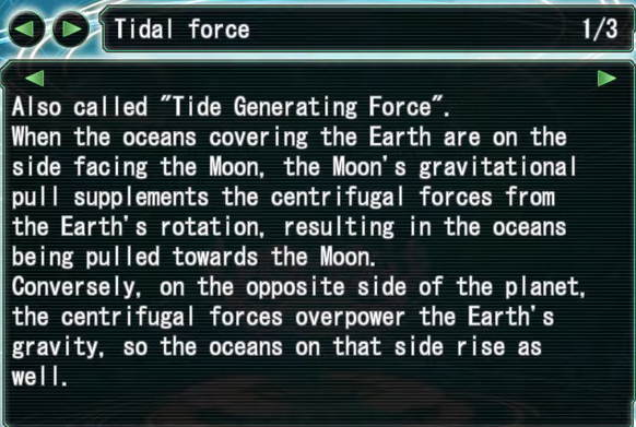 File:IOTidalForceExplanation1.png