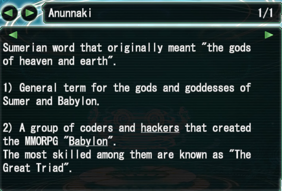 File:IOAnunnakiExplanation.png