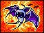 Thumbnail for version as of 20:03, 27 September 2026