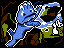Thumbnail for version as of 20:03, 27 September 2026