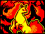 Thumbnail for version as of 20:02, 27 September 2026