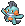 Thumbnail for version as of 19:56, 23 September 2026