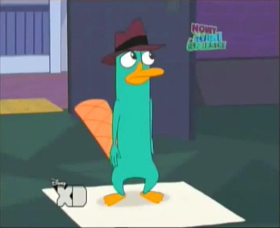 File:Floor Tile.png