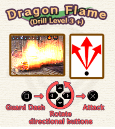 File:Gurumin Dragon Flame.png