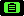Thumbnail for version as of 14:17, 24 September 2026