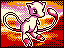 Thumbnail for version as of 20:02, 27 September 2026