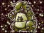 Thumbnail for version as of 19:34, 27 September 2026