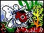 Thumbnail for version as of 20:04, 27 September 2026