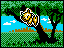 Thumbnail for version as of 20:03, 27 September 2026