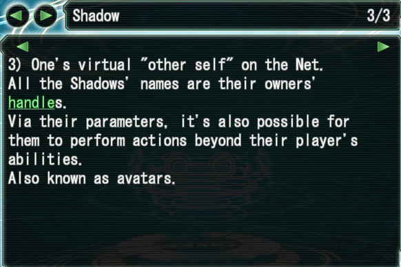 File:IOShadowExplanation3.png